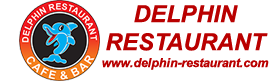 Delphin Restaurant Cafe Bar Avsallar
