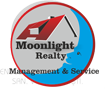 Alaiye Homes Moonlight Real Estate Emlak Alanya