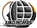 Emo Homes Real Estate Immobilien Emlak Alanya